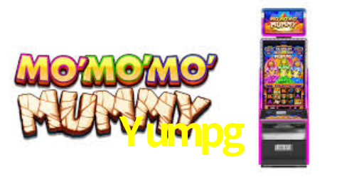 Cassino de Jogos Yumpg