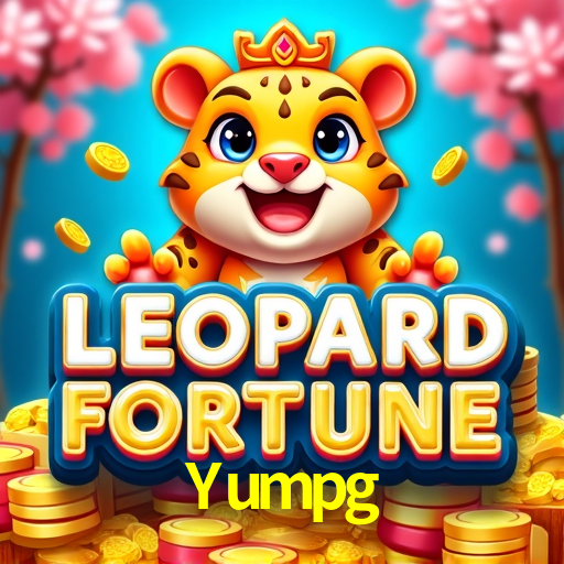 Cassino Online Seguro Yumpg
