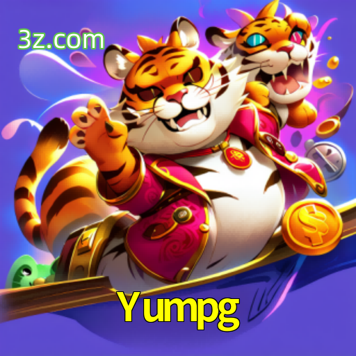  Yumpg